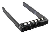 COREPARTS Hot-swap ladica, 2,5", SATA/SAS, za Dell
